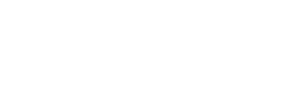 NutraFuel Smoothie Bar